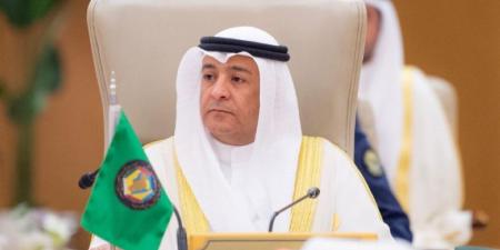 البديوي: الاعتداءات الحوثية الإرهابية على مطار الملك خالد نهج إجرامي - تواصل نيوز