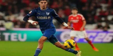 بث مباشر.. مشاهدة مباراة فالنسيا وراسينغ سانتاندير في الدوري الإسباني - تواصل نيوز