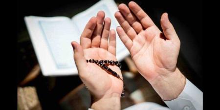 أذكار المساء.. أفضل الأدعية والأذكار المستحبة لتحصين النفس - تواصل نيوز