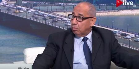 رئيس شعبة الأدوية: توطين صناعة الدواء يحمي الأمن القومي المصري - تواصل نيوز