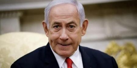 اجتماع أمني برئاسة نتنياهو وسط مخاوف من تصعيد إيراني قبل الانتخابات.. التفاصيل الكاملة - تواصل نيوز