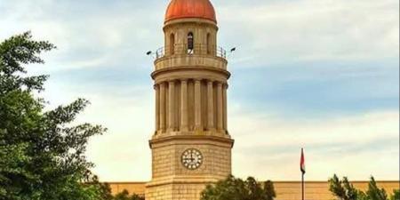 اختيار أستاذ بقصر العيني ضمن المرشحين النهائيين لجوائز صناع التغيير في الرعاية الصحية 2027 - تواصل نيوز