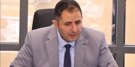 محافظ دمياط يترأس اجتماع اللجنة المركزية لحصر ومراجعة الأصول المملوكة للمحافظة - تواصل نيوز