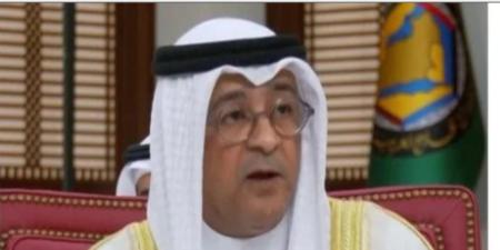 مجلس التعاون الخليجي : تكرار الاعتداءات الحوثية على مطار الملك خالد «إمعان فى الإجرام» - تواصل نيوز