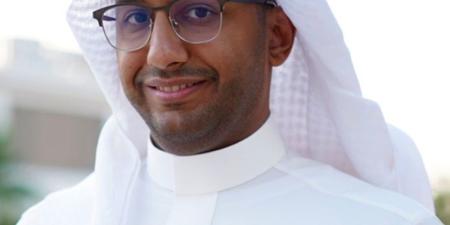 طبيب أسرة لـ ”اليوم“: نزلات البرد تسببها الفيروسات وليس تقلبات الطقس - تواصل نيوز