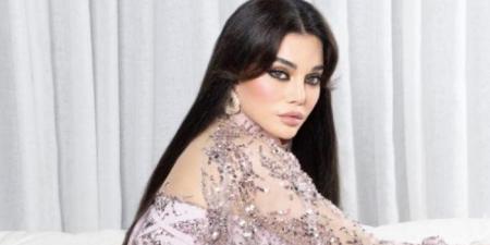 نزاع قضائي على وحدات سكنية.. هيفاء وهبي تتدخل لحماية حقوقها في مصر - تواصل نيوز