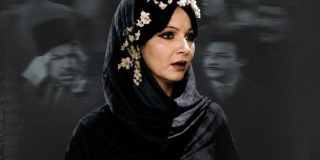 احتفالا بنصف قرن من الإبداع.. «القاهرة السينمائي» يكشف البوستر الرسمي لدورته الجديدة - تواصل نيوز