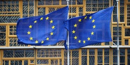 ألمانيا وحلفاؤها يرفضون مقترح أيرلندا لخفض ميزانية الاتحاد الأوروبي المقبلة - تواصل نيوز