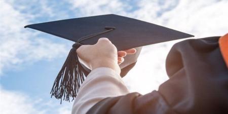 للبكالوريوس والماجستير والدكتوراه، شروط الحصول على منح جامعة ييل الأمريكية وآخر موعد للتقديم - تواصل نيوز