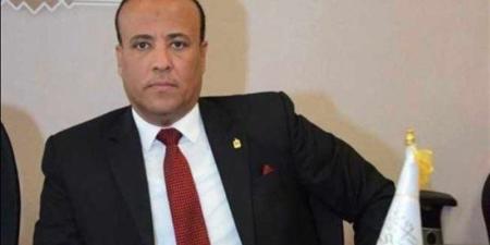قيادى ناصرى يكشف سر إسراع إسرائيل لتوسيع الاستيطان في جنين - تواصل نيوز