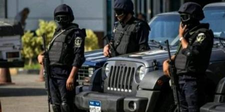 «الداخلية» تكشف حقيقة فيديو سرقة كاميرات مراقبة منزل والتعدي على أسرة بالدقهلية - تواصل نيوز