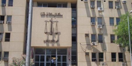 الحبس 3 سنوات لسيدة أشعلت النيران في دكة خشبية وهددت حياة رضيعها بقنا - تواصل نيوز