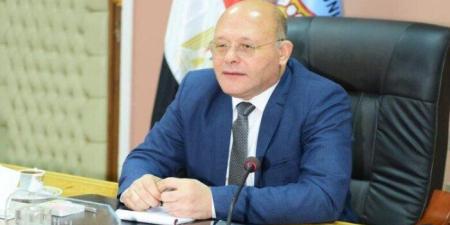 «آداب سوهاج» تطلق برنامجي الاستشارات النفسية والتوجيه الأسري بنظام الساعات المعتمدة - تواصل نيوز
