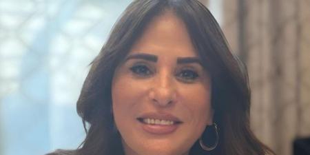 وزيرة الإسكان تصدر قرارات إزالة لمخالفات البناء بمدينة السادات والساحل الشمالي والعبور الجديدة - تواصل نيوز