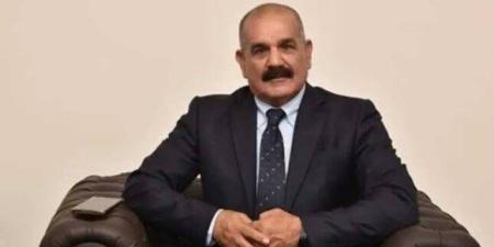 الغرف التجارية: استرداد الأراضي الصناعية من غير الجادين يدعم الاستثمار - تواصل نيوز