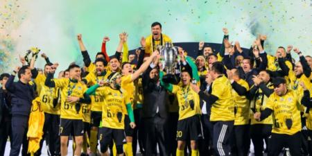 عاجل .. كيف استعد فريق نيفتشي الأذربيجاني لمواجهة النصر؟ - تواصل نيوز