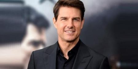 فيلم توم كروز «Digger» يواجه خسائر محتملة بـ245 مليون دولار رغم ميزانيته الضخمة - تواصل نيوز