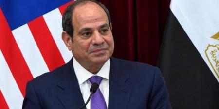 ماذا قال الرئيس السيسي عن سياسة مصر الخارجية ومكانتها الدولية بعد عودته من الجولة الآسيوية؟ - تواصل نيوز
