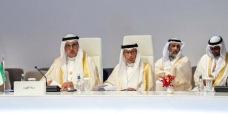 الكويت تدعو لتعزيز التعاون العربي في الكهرباء والطاقة المتجددة لضمان أمن الطاقة - تواصل نيوز