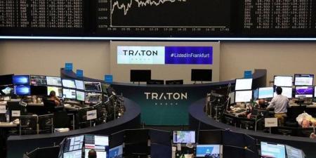 قطاع البنوك يقود مؤشرات الأسهم الأوروبية للارتفاع وسط ترقب لنتائج أرباح الشركات - تواصل نيوز