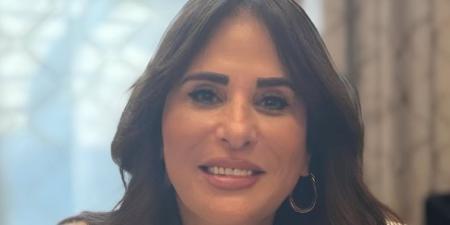 الإسكان: 180 ألفا تقدموا بطلب وحدات بديلة للإيجار القديم.. وآخر موعد اليوم - تواصل نيوز