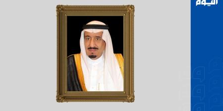 خادم الحرمين يبعث دعوة لسلطان عُمان للمشاركة في القمة الخليجية الأوروبية الثانية - تواصل نيوز