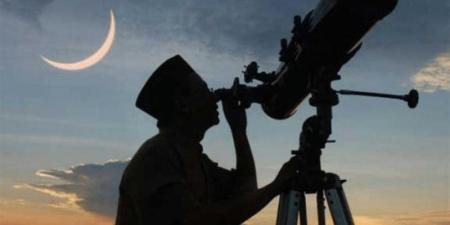 120 يومًا على رمضان، المسلمون يستقبلون اليوم غرة شهر جمادى الأولى لعام 1448 هجريًّا - تواصل نيوز
