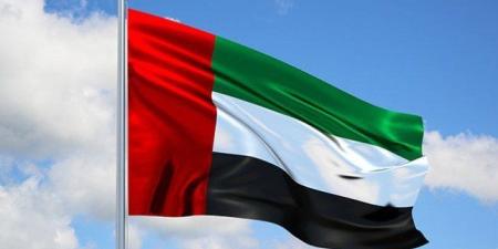 الإمارات تعتمد الميزانية الاتحادية للأعوام 2027-2029 بإجمالي مصروفات 292.5 مليار درهم - تواصل نيوز