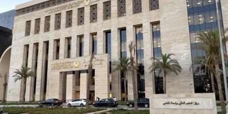 التعليم العالي تغلق 4 كيانات وهمية بالفيوم والجيزة وبني سويف - تواصل نيوز