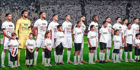 حقيقة تغير فندق إقامة الزمالك بـ رواندا.. مصدر يجيب - تواصل نيوز