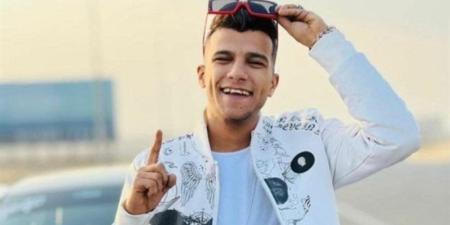 أول تعليق من عصام صاصا على قرار إيقافه 6 أشهر بعد ظهوره بشكل غير لائق - تواصل نيوز