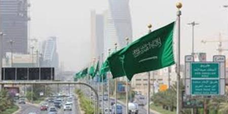 السعودية تصدر إنذارا مبكرا بشأن تهديد محتمل في الرياض والتحالف يعلن اعتراض صاروخ - تواصل نيوز