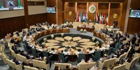 اجتماع طارئ لمجلس الجامعة العربية غدا لبحث توفير الحماية الدولية للشعب الفلسطيني - تواصل نيوز