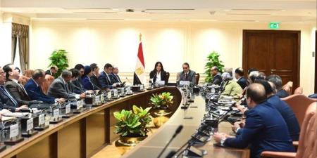 بعد مشاركة وزيرة الإسكان، برلماني: نبحث كافة الرؤى من جميع الأطراف المعنية بمنظومة الإدارة المحلية - تواصل نيوز