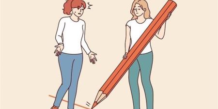 نصائح لبناء حدود صحية مع الأشخاص كثيري الطلبات دون الشعور بالذنب - تواصل نيوز