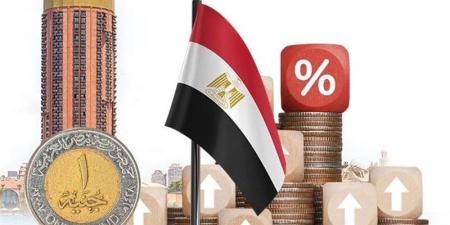 التضخم عند 12.8% في سبتمبر.. لماذا لا يشعر المصريون بتحسن الاقتصاد رغم استقرار المؤشرات؟.. الأغذية تواصل الضغط على جيوب الغلابة.. والخبراء يكشفون الأسباب - تواصل نيوز
