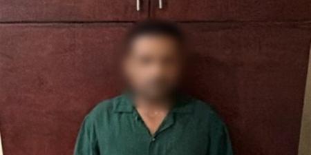 الأمن يكشف حقيقة اتهام أمين شرطة بالاتجار في المخدرات وحصوله على حماية من شقيقه الضابط - تواصل نيوز