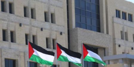 فلسطين تطلب عقد دورة غير عادية للجامعة العربية لبحث توفير الحماية لشعبها - تواصل نيوز