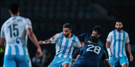مواعيد مباريات اليوم الإثنين، ويتصدرها دوري أبطال آسيا والدوري المصري - تواصل نيوز