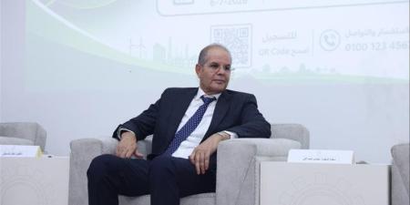 اتحاد الصناعات يناقش "الحماية من أخطار الحريق وإجراءات الوقاية والسلامة" - تواصل نيوز
