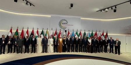 وزير الكهرباء يكشف تطورات المشروع التجريبي للربط الكهربائي بين دول المشرق العربي - تواصل نيوز