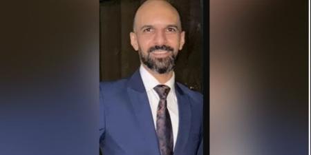 مكالمة الموت، كيف رسمت فتاة البدرشين مخطط قتل خطيبها بأربع رصاصات؟ - تواصل نيوز