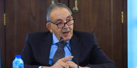 اتحاد الغرف: انطلاق «جولة الفرنشايز في مصر» وتأسيس لجنة متخصصة للامتياز التجاري - تواصل نيوز