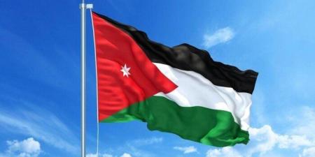 التضخم في الأردن يرتفع 2.26% منذ بداية 2026 - تواصل نيوز