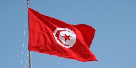 تونس تدين الهجمات على المنشآت الحيوية والبنية التحتية المدنية بالسعودية - تواصل نيوز