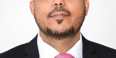 وكيل الصحة اليمني لـ«اليوم»: تعبئة الأطفال أيديولوجيًا يهدد مستقبل التعليم - تواصل نيوز