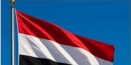 منذ قليل .. اعتراض وتدمير صاروخين باليستيين أطلقهما الحوثيون نحو خميس مشيط بالسعودية - تواصل نيوز