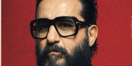 «كل واحد عنده حدوتة مخبيها».. أحمد حلمي يكشف عن البوستر الرسمي لفيلم «حدوتة» - تواصل نيوز