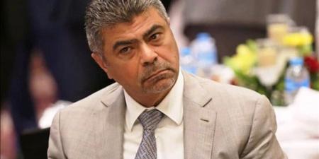 أيمن الجميل: وصول الصناعات الغذائية المصرية إلى 179 سوقا عالميا يعكس قوة الاقتصاد وفرص التوسع في الاستثمارات الإنتاجية - تواصل نيوز