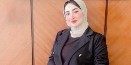 بعد التصريحات العدائية المتبادلة، خبيرة تكشف 3 سيناريوهات للتصعيد بين أمريكا وإيران - تواصل نيوز